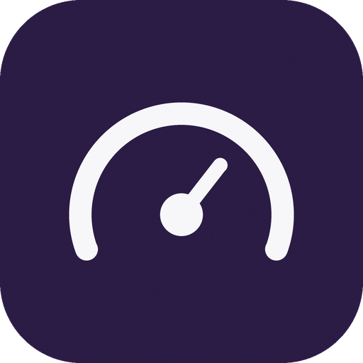 BandBar icon