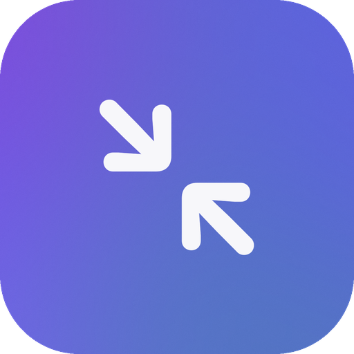 Honedown icon
