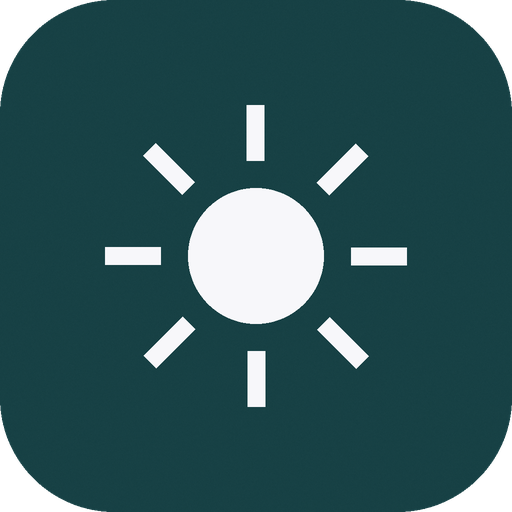 Vanecast icon